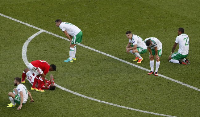 16-06/25/resimid_3568966