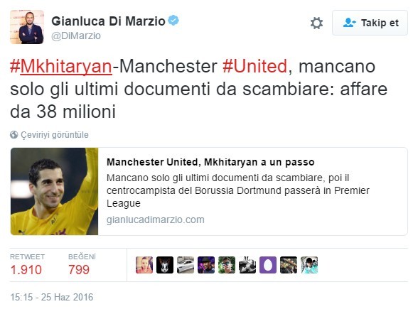 16-06/26/2016-06-26_182818