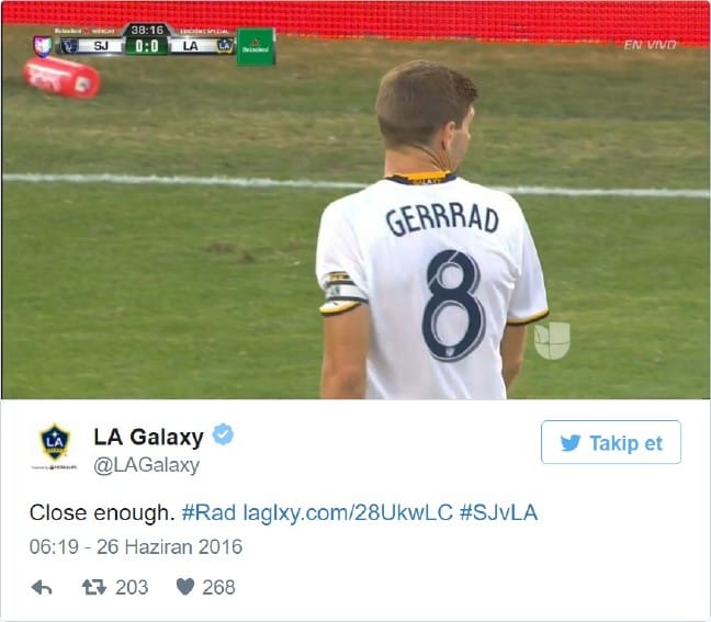 16-06/26/2016-06-26_193137