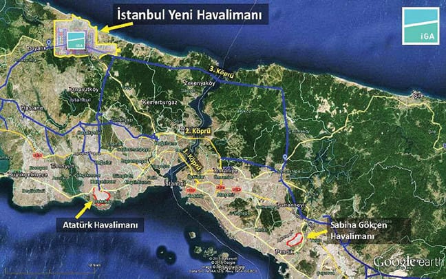 16-06/26/26kr07harita