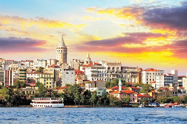 16-06/26/26kr07istanbul