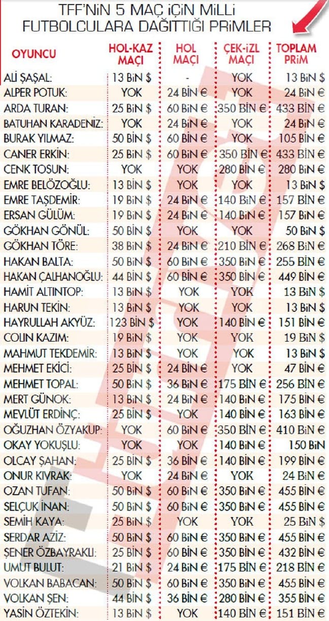 16-06/26/576edfa8c03c0e32dc1bb765