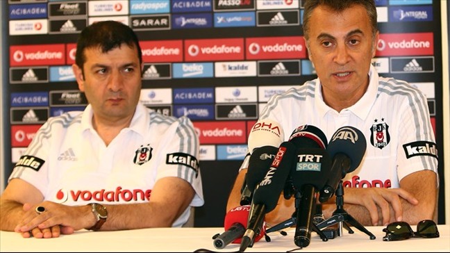 16-06/26/fft104mm4091623