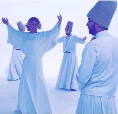 16-06/26/fft16_mf7251815