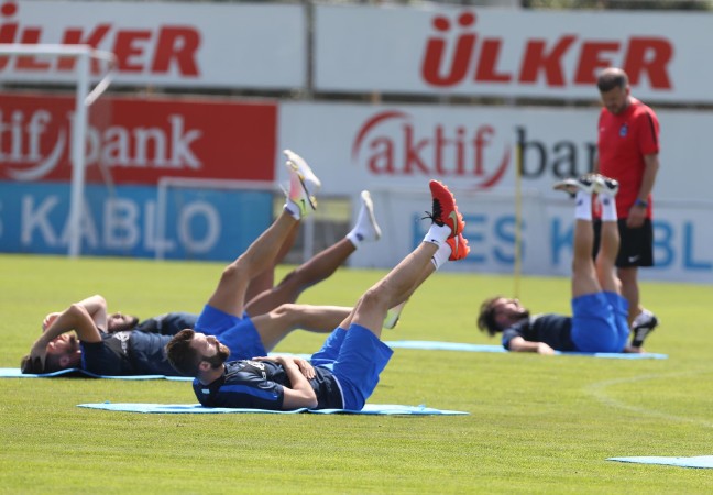 16-06/26/resimid_3563286