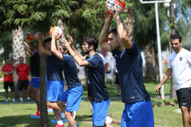 16-06/26/resimid_3575048