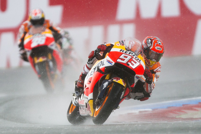 16-06/26/resimid_3577572