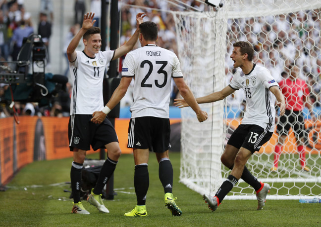 16-06/26/resimid_3578802