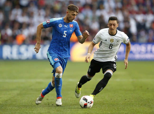 16-06/26/resimid_3578940