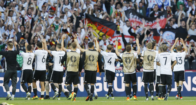 16-06/26/resimid_3579617