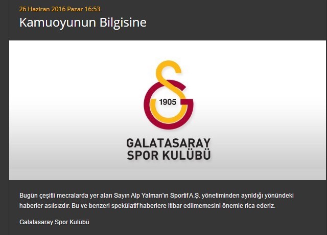 16-06/26/screenshot_1-1466949478