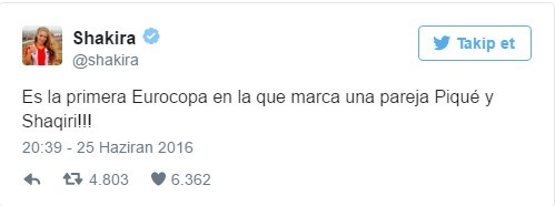 16-06/26/screenshot_1