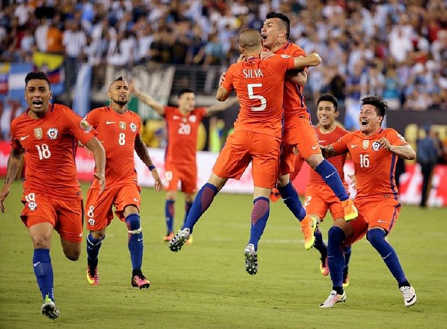 16-06/27/1466998867252