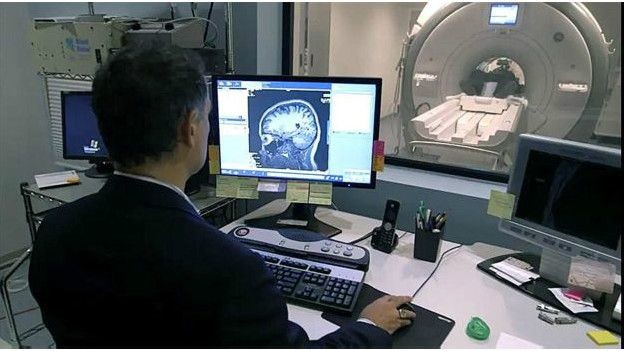 16-06/27/151124162712_pedofili_624x351_bbc_nocredit