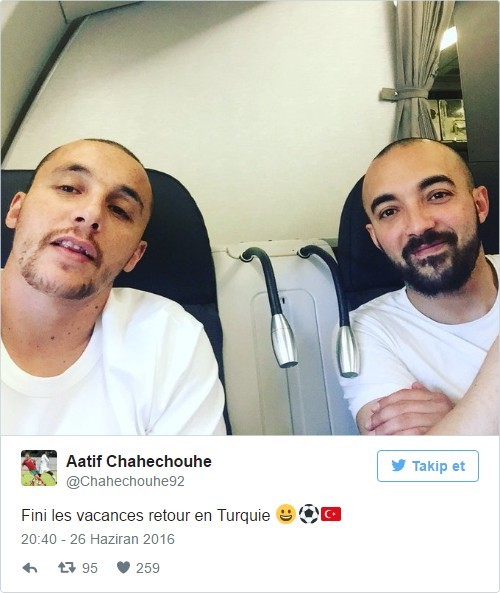 16-06/27/2016-06-27_111956