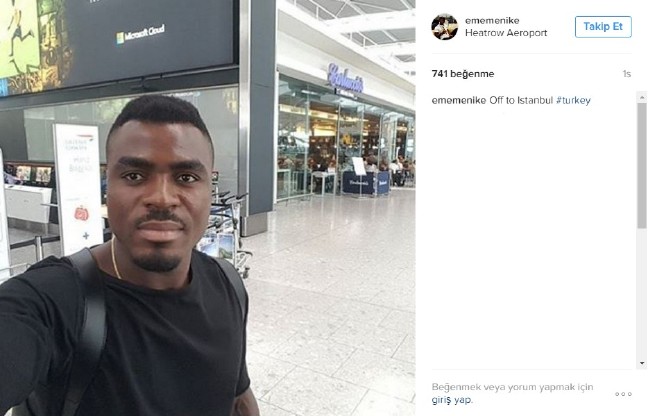 16-06/27/2016-06-27_120818