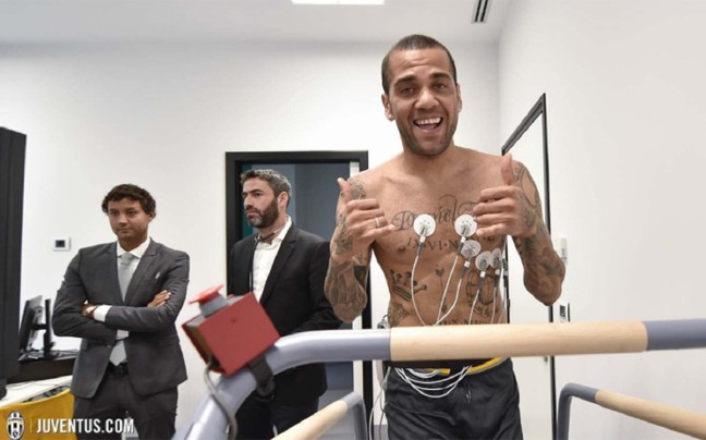 16-06/27/cl85gplusaa0w48