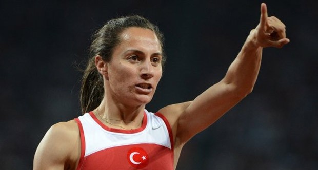 16-06/27/fft107_mf6849842