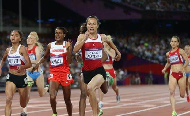 16-06/27/fft226_mf5956677