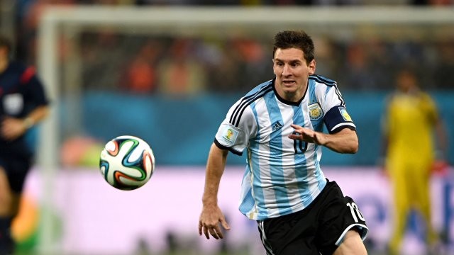 16-06/27/messi-arjantin-e-donebilir-8226471_x_o