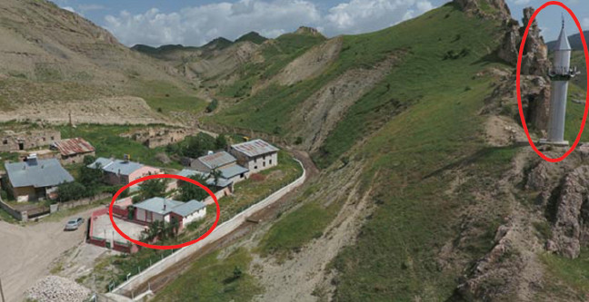 16-06/27/minare-1467032161