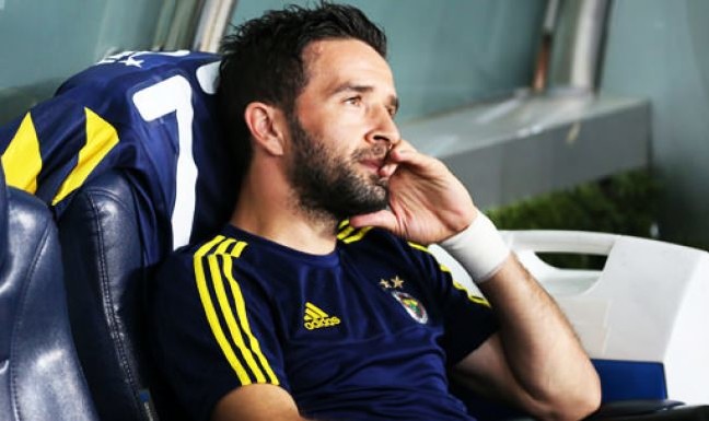 16-06/27/pereira_kararini_verdi_gokhan_gonul_1444638048_0305