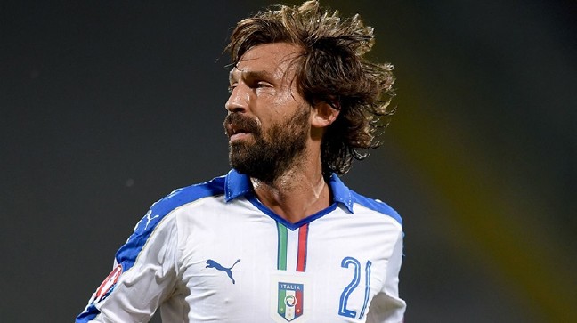 16-06/27/pirlo1
