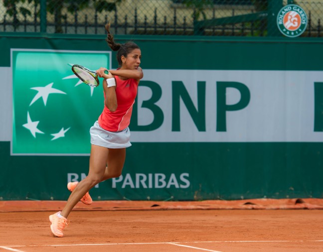 16-06/27/resimid_3209334