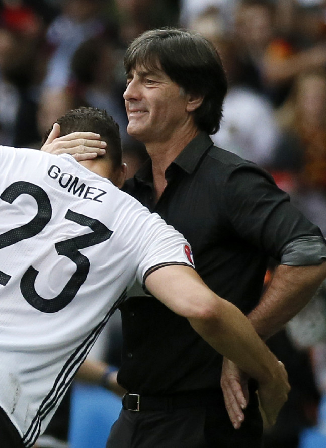 16-06/27/resimid_3512937