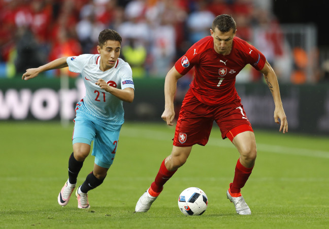 16-06/27/resimid_3513719