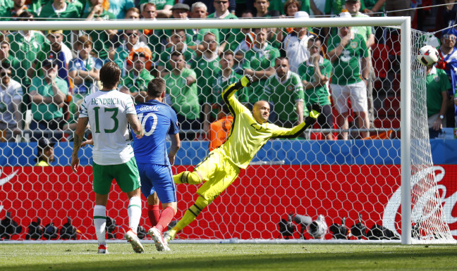 16-06/27/resimid_3577366