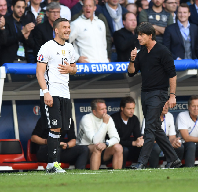 16-06/27/resimid_3580057