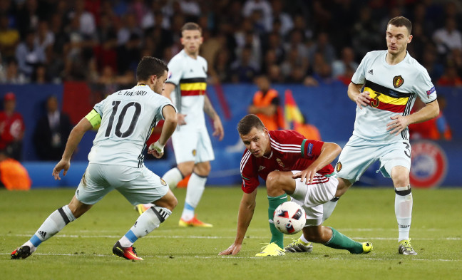 16-06/27/resimid_3580916