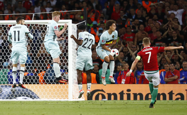 16-06/27/resimid_3581098