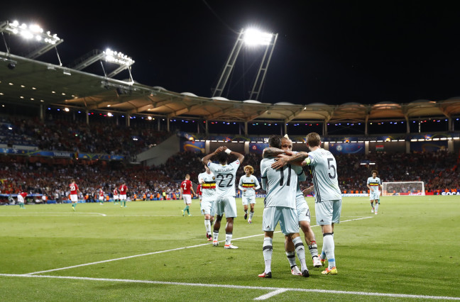 16-06/27/resimid_3581180