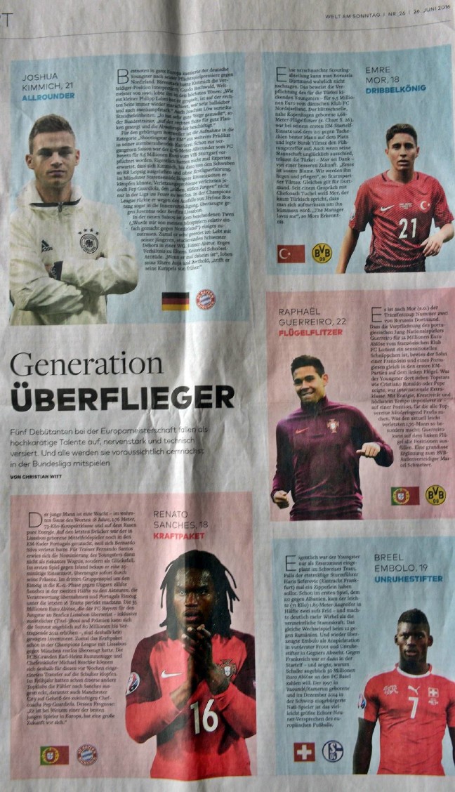 16-06/27/resimid_3584447