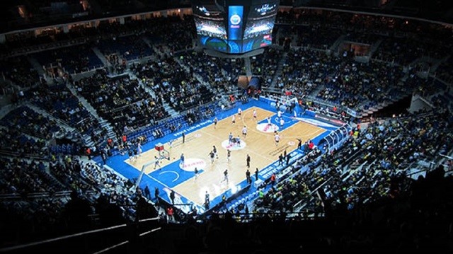 16-06/27/resized_75add-4b1b412a2042088