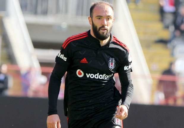 16-06/27/serdar-kurtulus-besiktas_12dvokqxzusws178vcuofg1xgj
