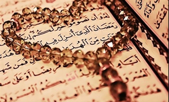 16-06/28/1-1467115410