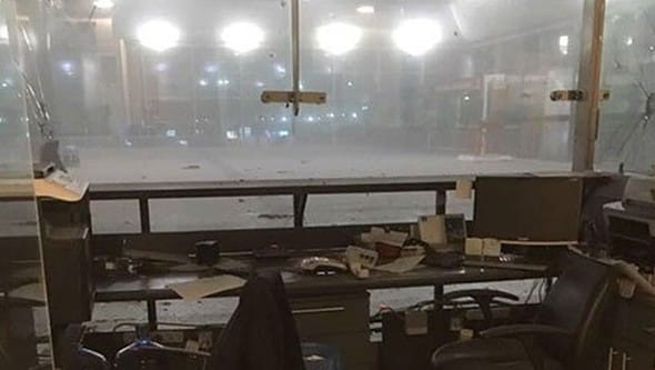 16-06/28/11-1467144563