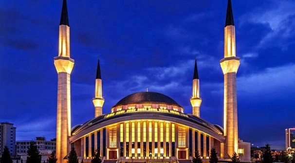 16-06/28/2-1467115417