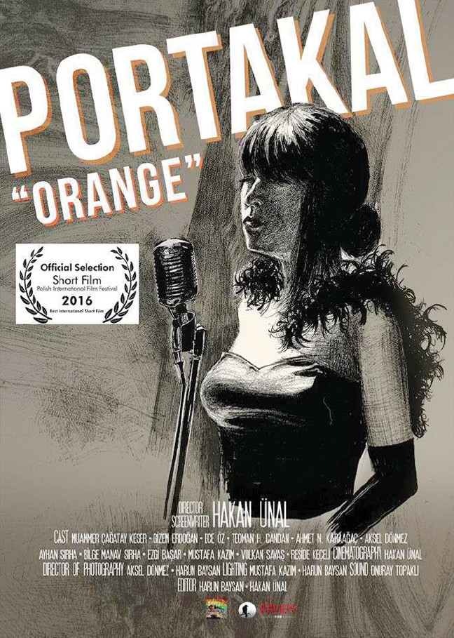 16-06/28/28kr2portakal1