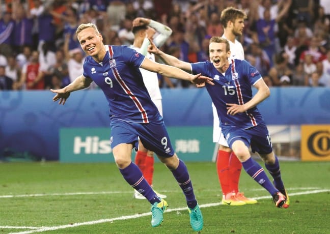 16-06/28/29krr19izlanda-2