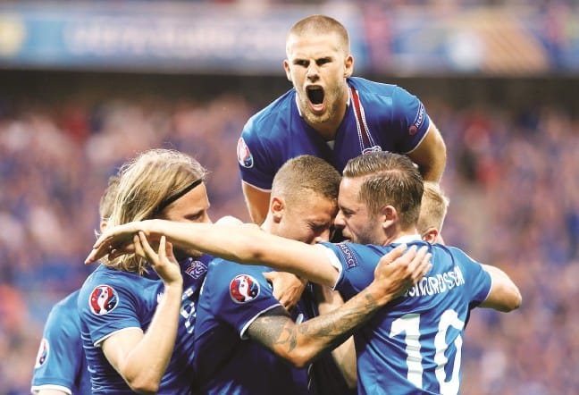 16-06/28/29krr19izlanda-3