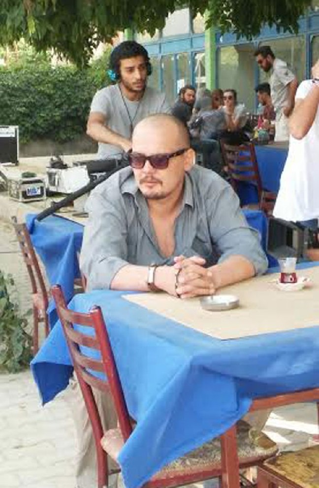 16-06/28/57721aec67b0a976f0b60324