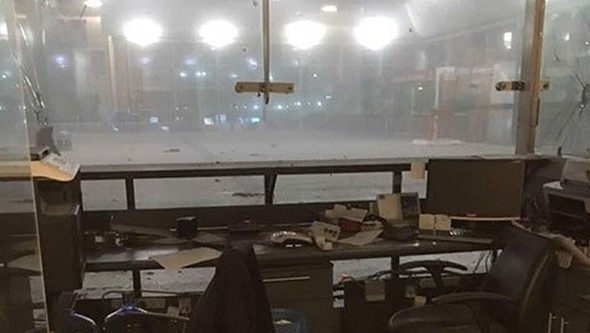 16-06/28/5772d0b118c7731e8cf4dca2