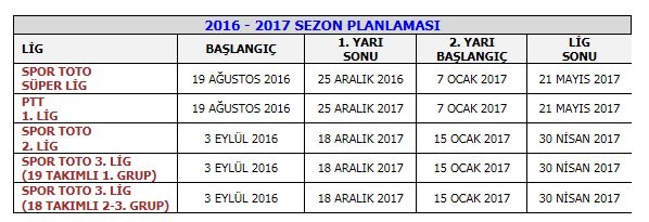 16-06/28/cmckgnaxeaeu8kg