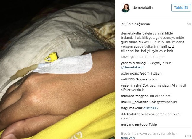 16-06/28/ekran-alintisi-1467115778