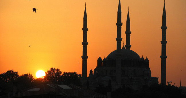 16-06/28/kadir_gecesi_ne_zaman1