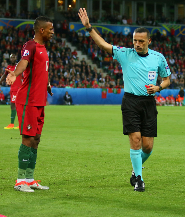 16-06/28/resimid_3436023